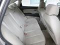 Laguna Sand Beige - Elantra GLS Sedan Photo No. 12