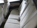Laguna Sand Beige - Elantra GLS Sedan Photo No. 14