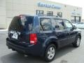 Bali Blue Pearl - Pilot EX 4WD Photo No. 4