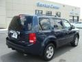 2011 Bali Blue Pearl Honda Pilot EX 4WD  photo #4