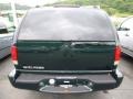 Dark Green Metallic - Blazer LS 4x4 Photo No. 3