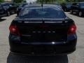Black - Avenger SE V6 Photo No. 7
