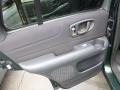 Dark Green Metallic - Blazer LS 4x4 Photo No. 14