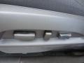 Atlantis Blue Metallic - Equinox LT AWD Photo No. 14