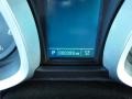 Atlantis Blue Metallic - Equinox LT AWD Photo No. 20