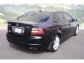 Nighthawk Black Pearl - TL 3.2 Photo No. 3