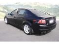 Nighthawk Black Pearl - TL 3.2 Photo No. 4