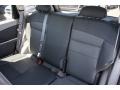 Pastel Slate Gray Rear Seat Photo for 2006 Chrysler PT Cruiser #82868196