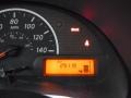 Super Black - Versa 1.6 S Sedan Photo No. 20