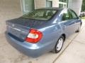Catalina Blue Metallic - Camry LE V6 Photo No. 2