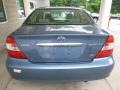 Catalina Blue Metallic - Camry LE V6 Photo No. 3