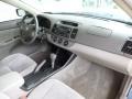 Catalina Blue Metallic - Camry LE V6 Photo No. 10