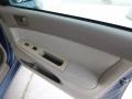Catalina Blue Metallic - Camry LE V6 Photo No. 11