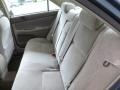 Catalina Blue Metallic - Camry LE V6 Photo No. 14