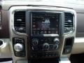 Canyon Brown/Light Frost Beige Controls Photo for 2013 Ram 1500 #82869440