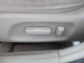Catalina Blue Metallic - Camry LE V6 Photo No. 17