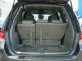 Nimbus Gray Metallic - Odyssey Touring Photo No. 14