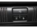 Black - Beetle 2.5L Convertible Photo No. 24