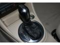 Black - Beetle 2.5L Convertible Photo No. 28