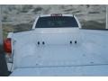 2013 Super White Toyota Tundra TRD Rock Warrior Double Cab 4x4  photo #8