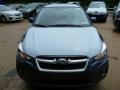 Marine Blue Pearl - Impreza 2.0i Sport Limited 5 Door Photo No. 7