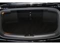 Black - Beetle 2.5L Convertible Photo No. 32