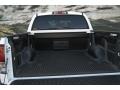 2013 Super White Toyota Tundra Platinum CrewMax 4x4  photo #8