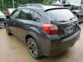 2013 Dark Gray Metallic Subaru XV Crosstrek 2.0 Premium  photo #2