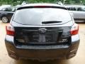 2013 Dark Gray Metallic Subaru XV Crosstrek 2.0 Premium  photo #3
