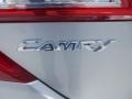 2013 Classic Silver Metallic Toyota Camry SE  photo #12