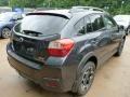 2013 Dark Gray Metallic Subaru XV Crosstrek 2.0 Premium  photo #4