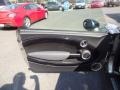 Sparkling Silver Metallic - Cooper S Hardtop Photo No. 11