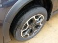 2013 Dark Gray Metallic Subaru XV Crosstrek 2.0 Premium  photo #8