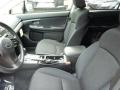 2013 Dark Gray Metallic Subaru XV Crosstrek 2.0 Premium  photo #9