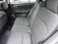 2013 Dark Gray Metallic Subaru XV Crosstrek 2.0 Premium  photo #10