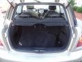 Sparkling Silver Metallic - Cooper S Hardtop Photo No. 18