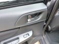 2013 Dark Gray Metallic Subaru XV Crosstrek 2.0 Premium  photo #12