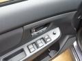 2013 Dark Gray Metallic Subaru XV Crosstrek 2.0 Premium  photo #13