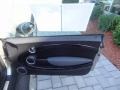 Sparkling Silver Metallic - Cooper S Hardtop Photo No. 21