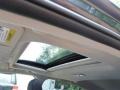 2013 Dark Gray Metallic Subaru XV Crosstrek 2.0 Premium  photo #15