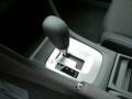 2013 Dark Gray Metallic Subaru XV Crosstrek 2.0 Premium  photo #16