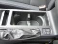 2013 Dark Gray Metallic Subaru XV Crosstrek 2.0 Premium  photo #17
