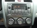 2013 Dark Gray Metallic Subaru XV Crosstrek 2.0 Premium  photo #19