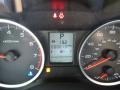 2013 Dark Gray Metallic Subaru XV Crosstrek 2.0 Premium  photo #20