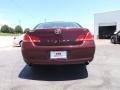 2006 Cassis Red Pearl Toyota Avalon XLS  photo #7