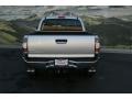 Silver Streak Mica - Tacoma V6 SR5 Access Cab 4x4 Photo No. 4