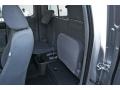 Silver Streak Mica - Tacoma V6 SR5 Access Cab 4x4 Photo No. 7