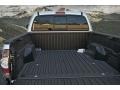 Silver Streak Mica - Tacoma V6 SR5 Access Cab 4x4 Photo No. 9