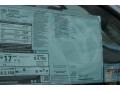 Silver Streak Mica - Tacoma V6 SR5 Access Cab 4x4 Photo No. 11