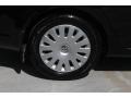 Black - Jetta SE Sedan Photo No. 9